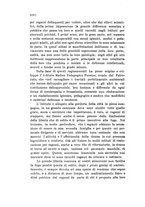 giornale/PUV0028278/1933/Atti 20.Congresso/00001022